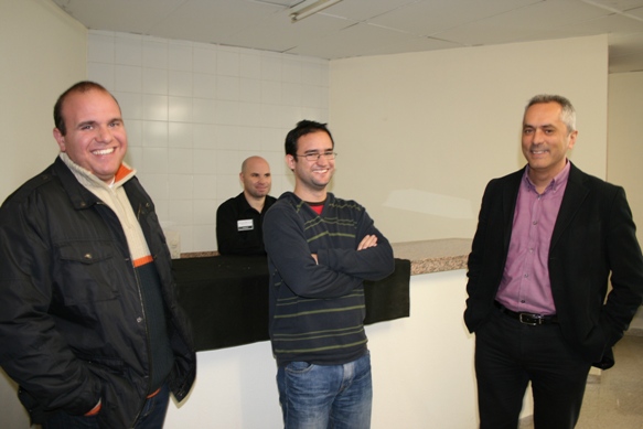 Refrigerio CEEI Elche-001