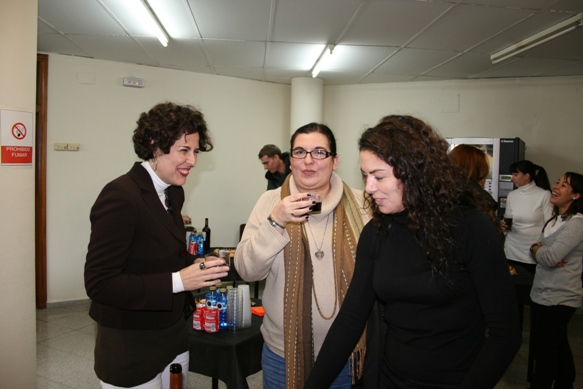 Refrigerio CEEI-Elche-002