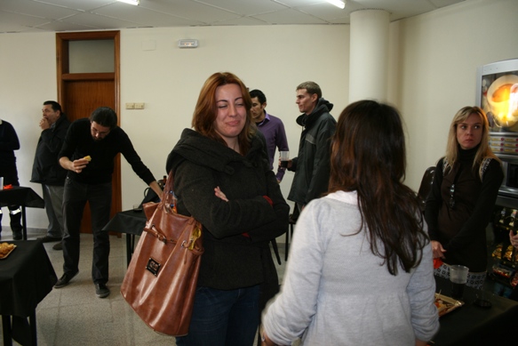 Refrigerio CEEI Elche-011