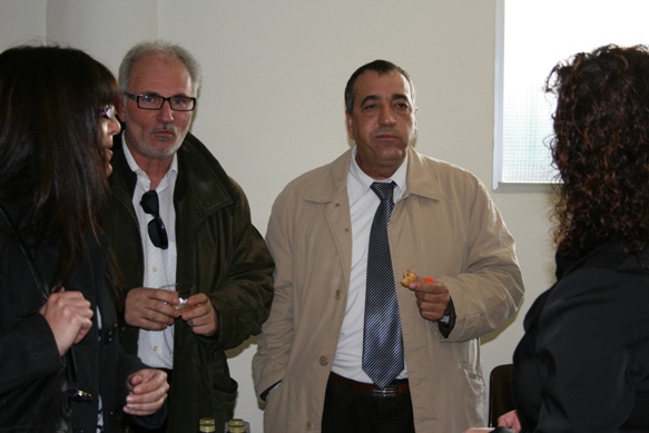 Refrigerio CEEI Elche-021