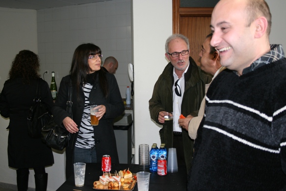 Refrigerio CEEI Elche-022