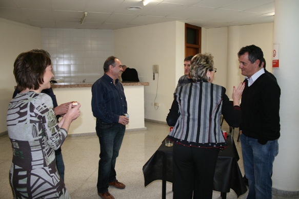 Refrigerio CEEI Elche-030