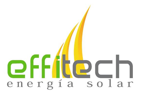 EFFITECH SPAIN SL