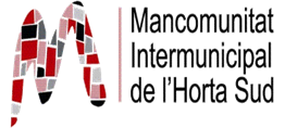Mancomunidad Intermunicipal de l'Horta Sud