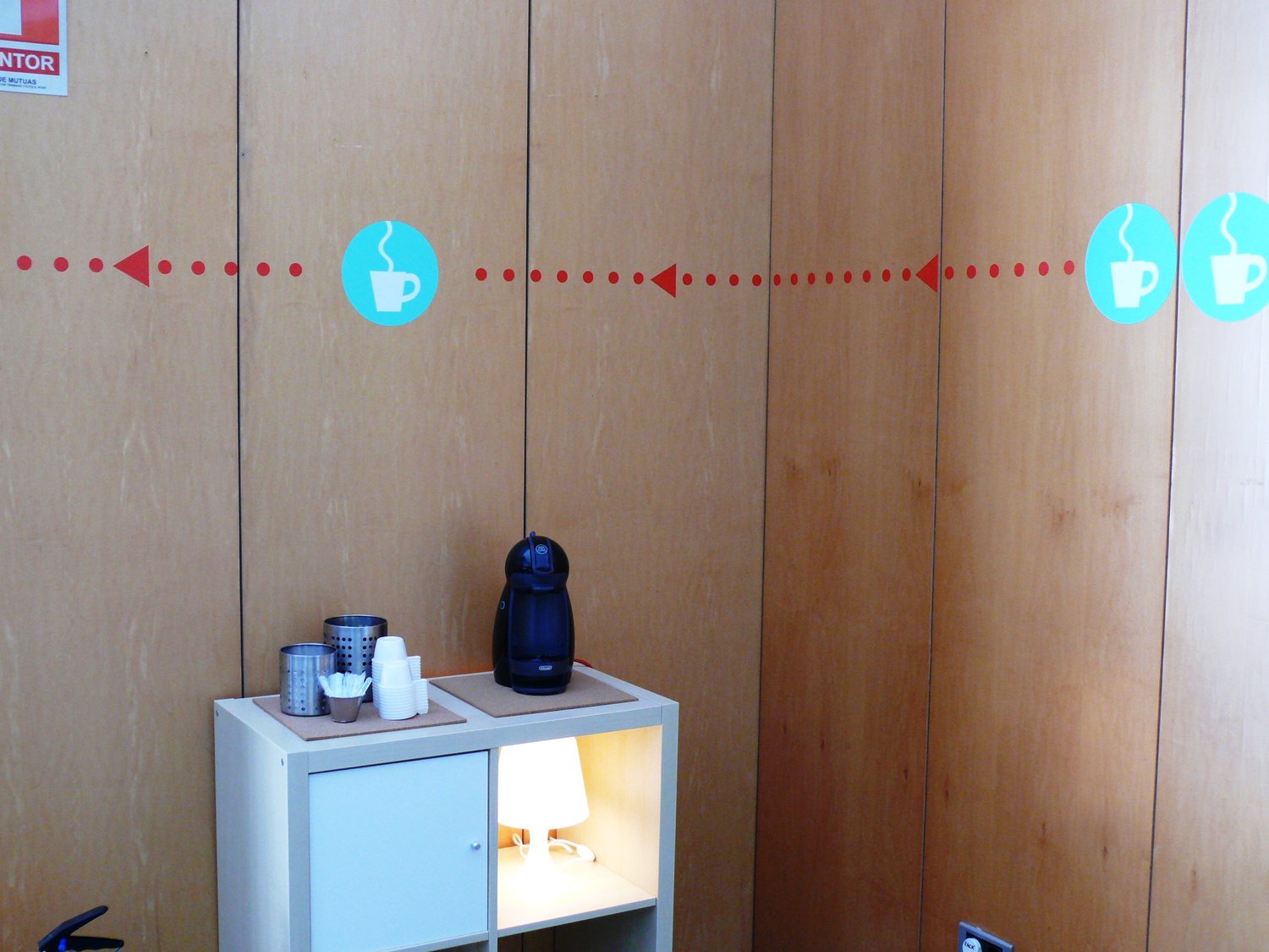 Coworking CEEI Castell�n[;;;][;;;]