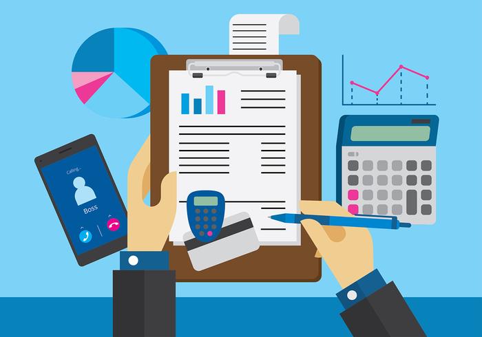 Pasos para planificar un sitio web