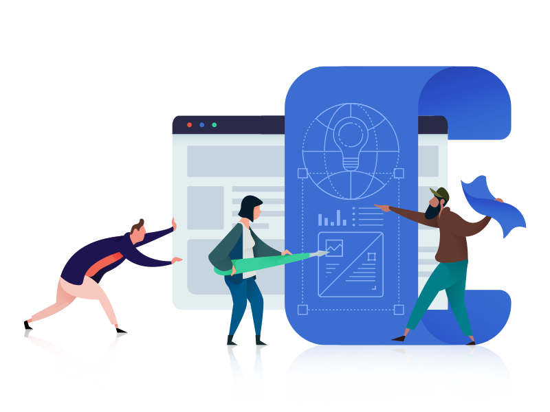 ¿Qué es la experiencia del usuario (UX)?