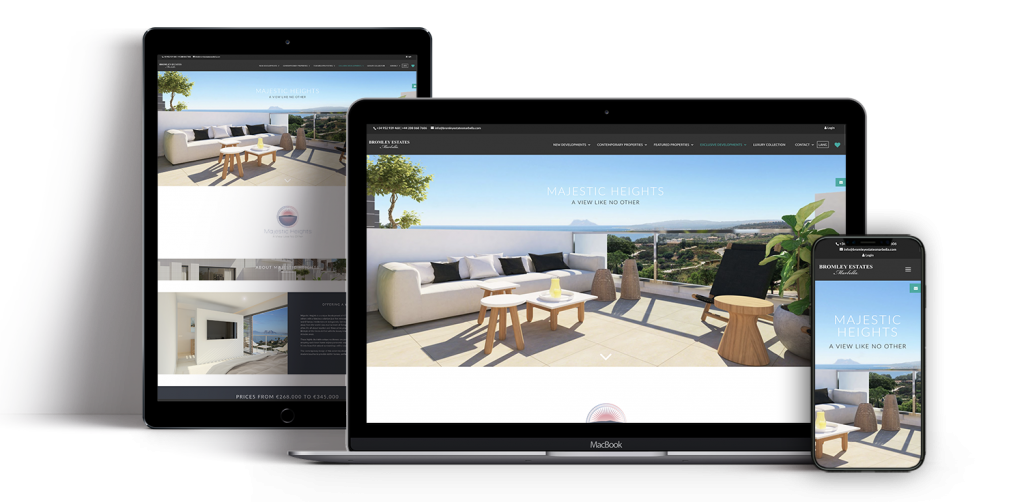 Qué buscar en una agencia de publicidad en Madrid.