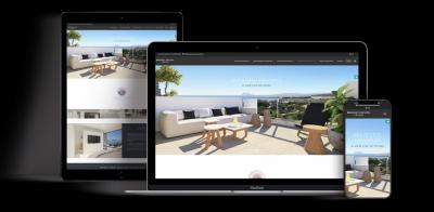 Qué buscar en una agencia de publicidad en Madrid.