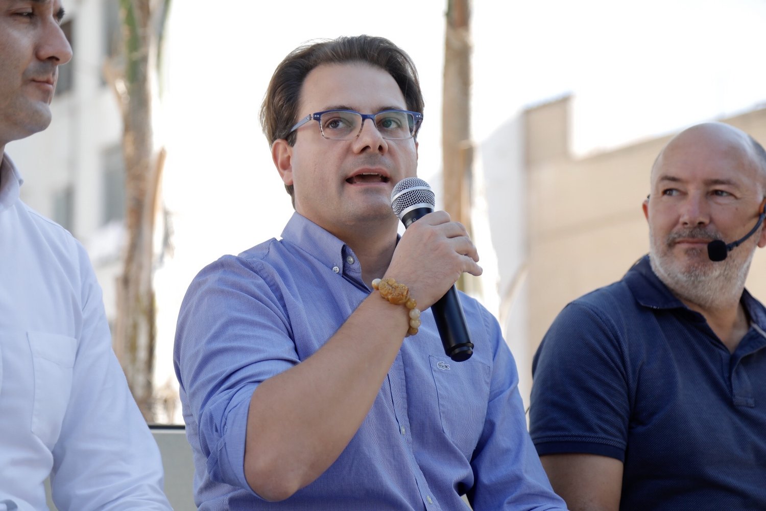 Rueda de Prensa de presentaci�n de Xarxatec (9)[;;;][;;;]