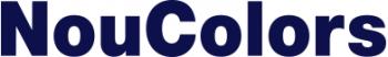 Nou Colors