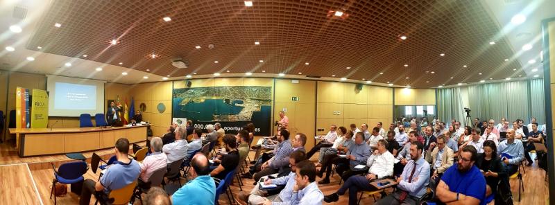 Focus Pyme Industria 4.0 2019