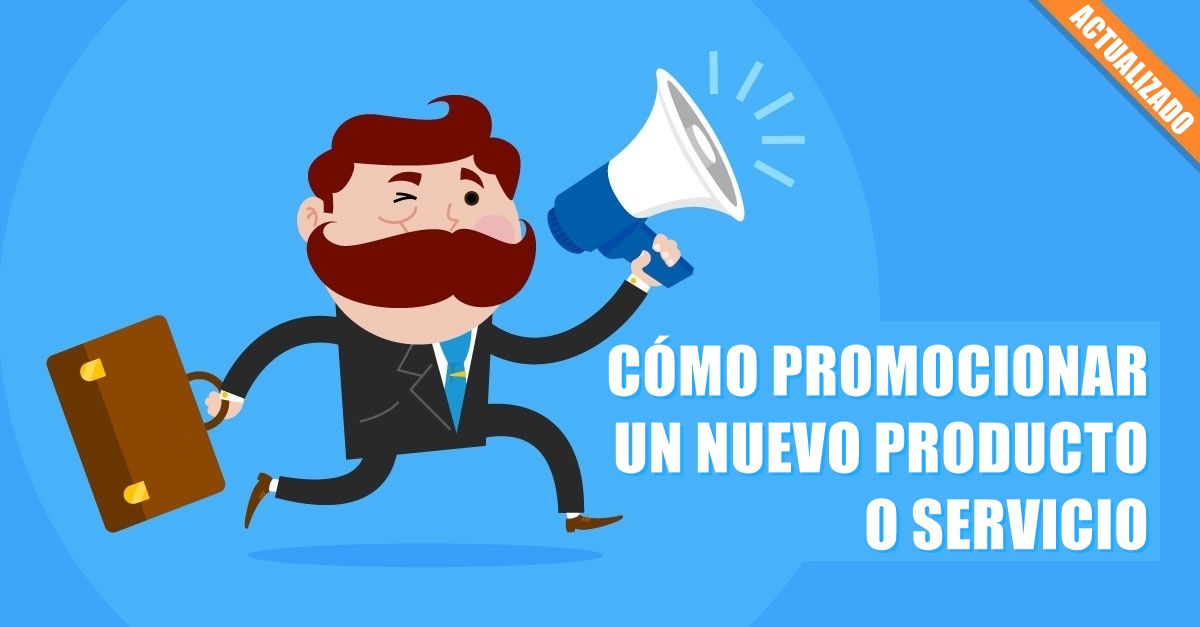 ¿Cómo construir un sitio web para vender un nuevo producto?