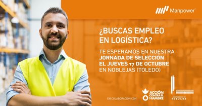 Se celebra en Toledo la I Jornada de Reclutamiento y Selecci�n