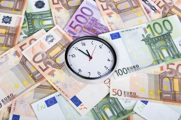 Cr�ditos r�pidos top