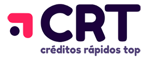 Cr�ditos r�pidos top