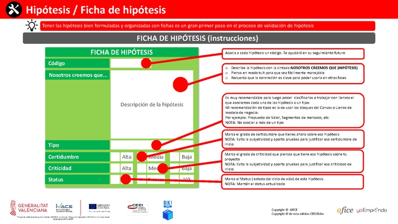 01 - Ficha de hipótesis (Portada)