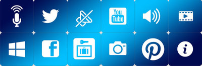 Ponencia Claves para mejorar la comunicación 2.0 en tu empresa