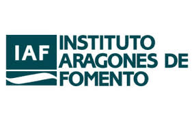 Instituto Aragon�s de Fomento