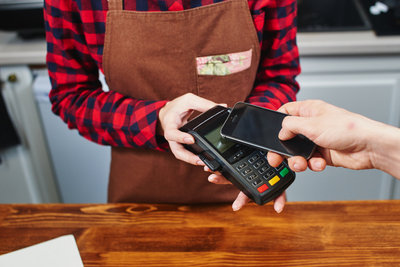 La transferencia bancaria 2.0 ha llegado a Espa�a