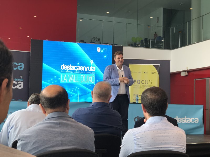 FOTOS FOCUS PYME FERIA DESTACA EN RUTA (1)[;;;][;;;]