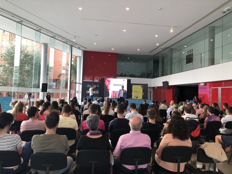 FOTOS FOCUS PYME FERIA DESTACA EN RUTA (3)[;;;][;;;]