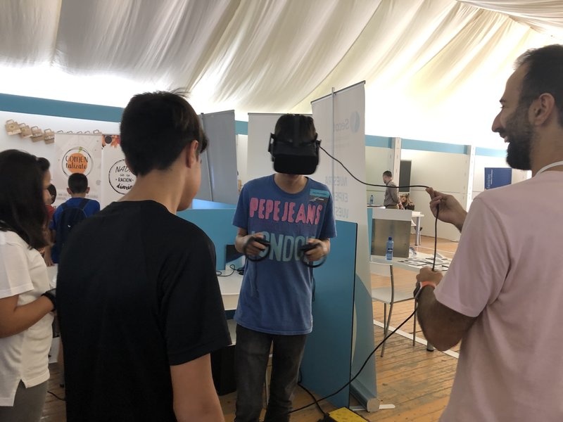 FOTOS FOCUS PYME FERIA DESTACA EN RUTA (4)[;;;][;;;]