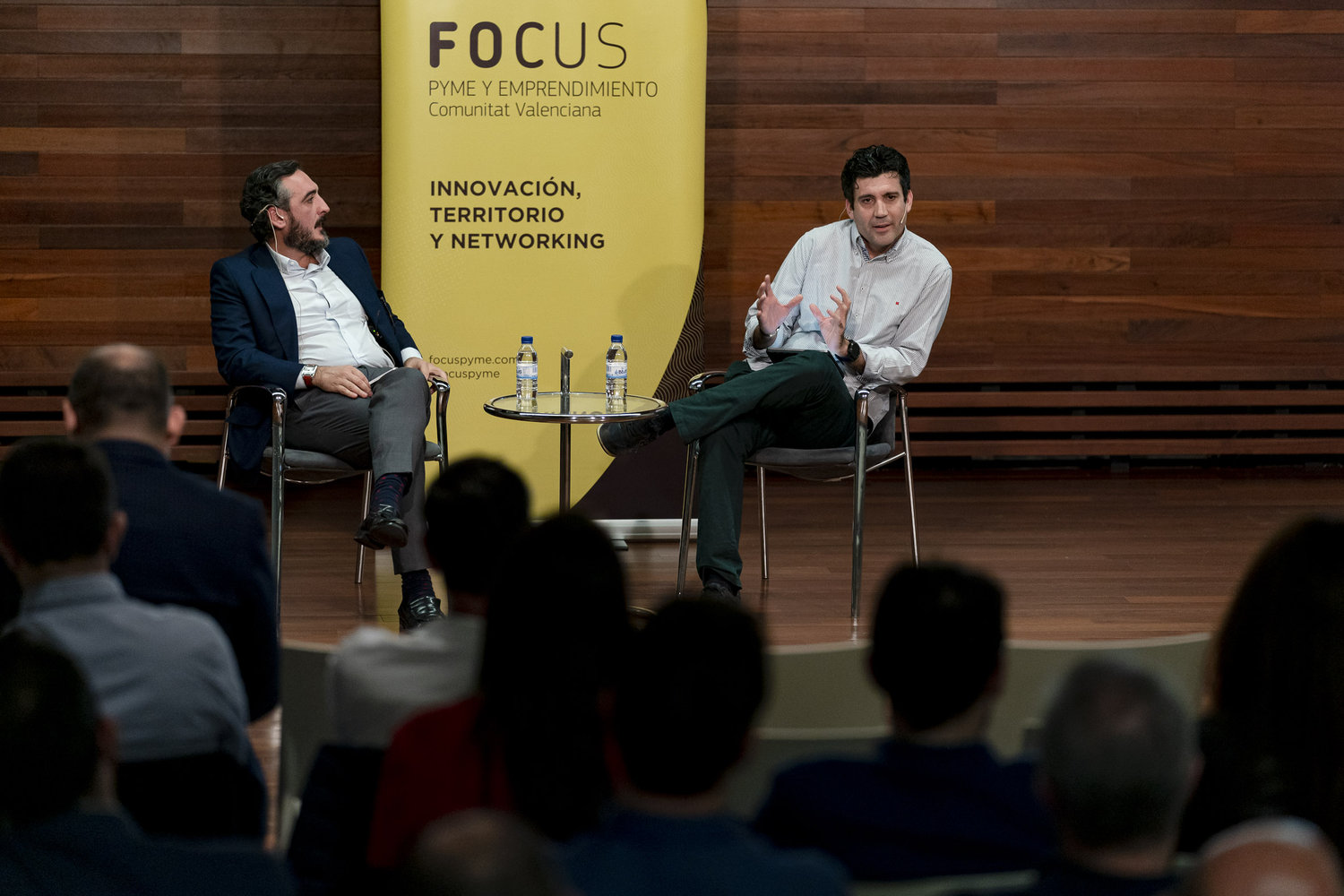 FOTOGALER�A FOCUS PYME INVERSI�N Y STARTUPS (9)[;;;][;;;]