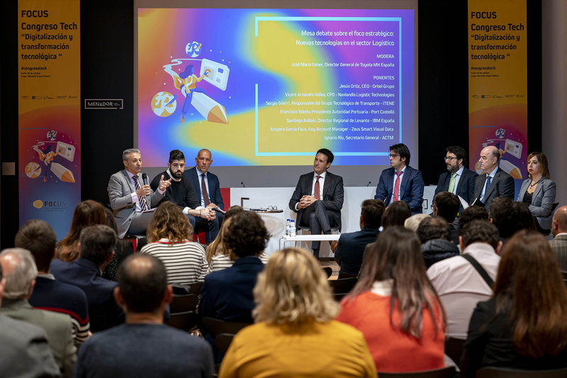 Foto Focus Congreso Tech (1)[;;;][;;;]