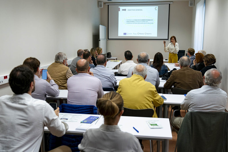 Foto Focus Congreso Tech (2)[;;;][;;;]