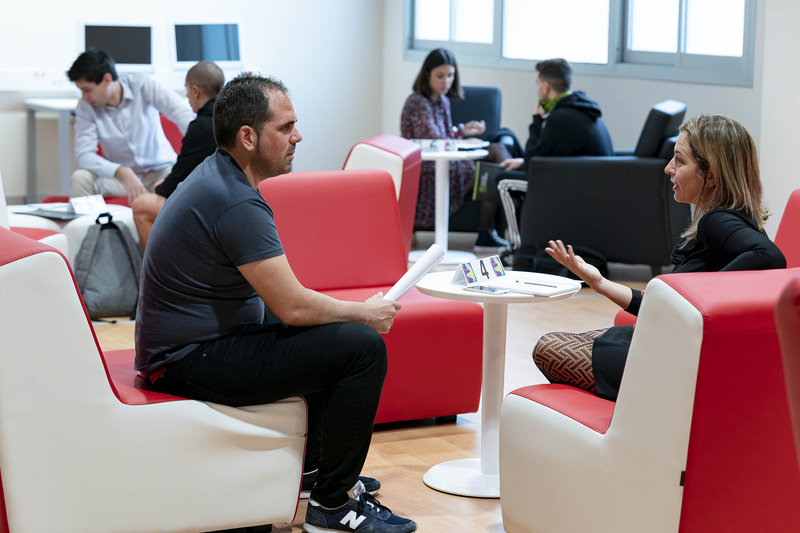 Foto Focus Congreso Tech (4)[;;;][;;;]