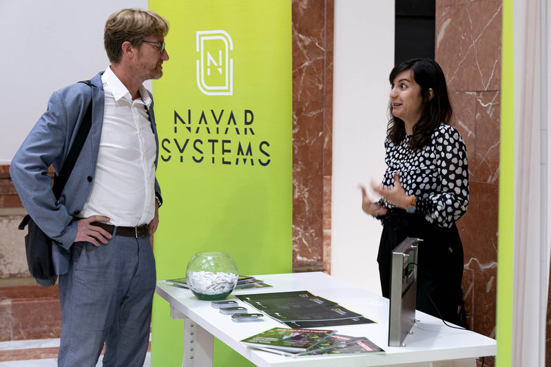 Foto Focus Congreso Tech (6)[;;;][;;;]