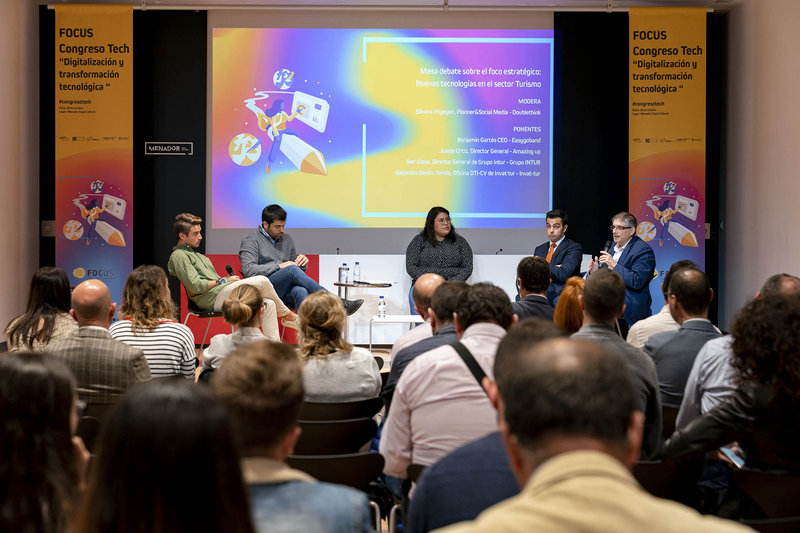 Foto Focus Congreso Tech (10)[;;;][;;;]