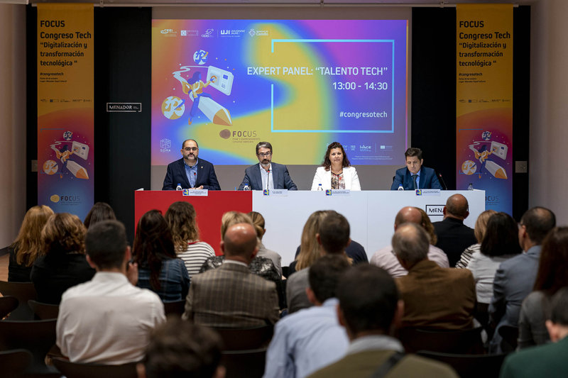 Foto Focus Congreso Tech (14)[;;;][;;;]