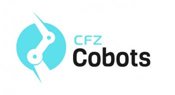 CFZ Cobots