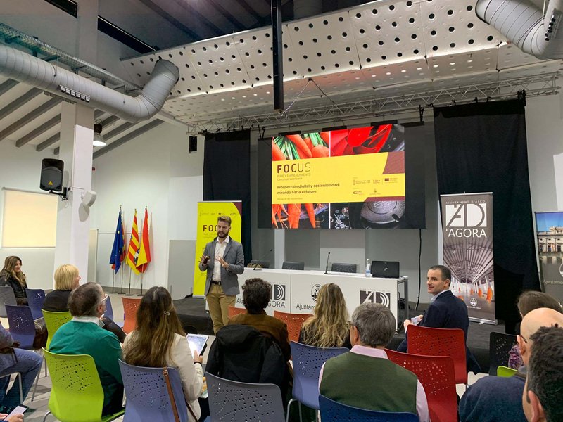 Focus Pyme 2019 Plenario[;;;][;;;]