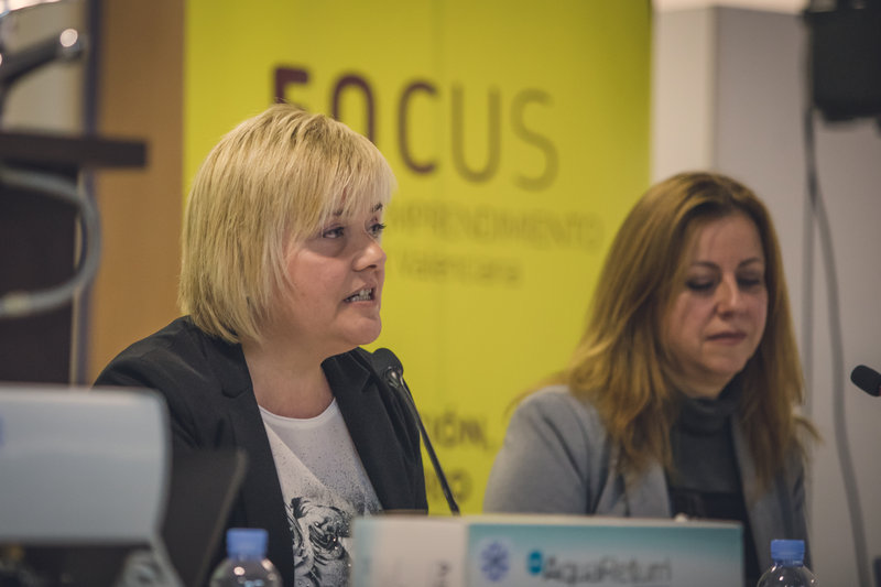 Focus Pyme y Emprendimiento 2019 Econom�a Circular y Bieconom�a[;;;][;;;]