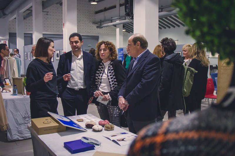 Nueva imagen/foto[;;;][;;;]