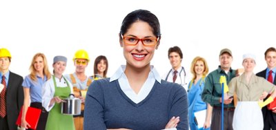 CENTRO DE FORMACI�N PROFESIONAL VALENCIA