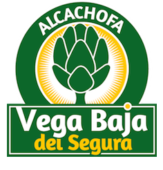 Asociaci�n Alcachofa Vega Baja del Segura