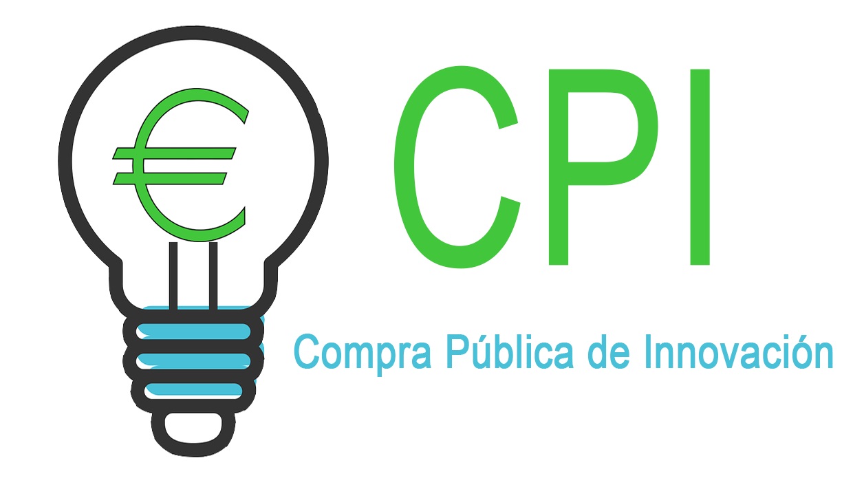imagen cpi