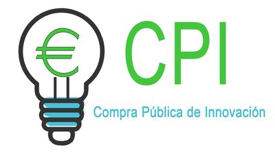 Jornada Compra P�blica de Innovaci�n