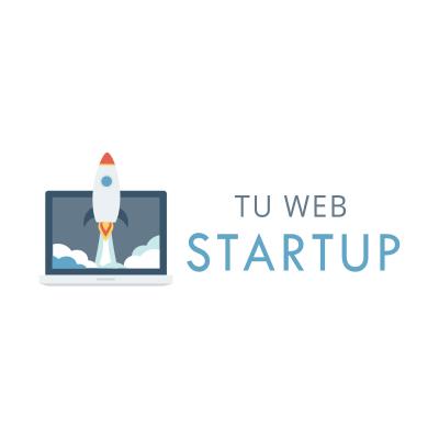 Dise�o Web Valencia Tu Web Startup