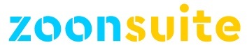 ZOON SUITE S.L.