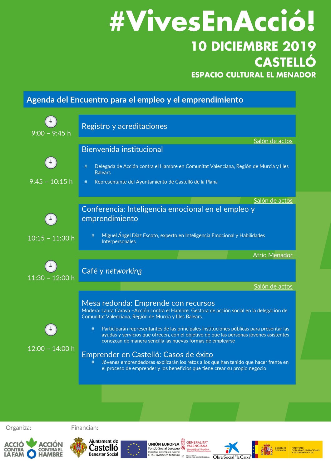 #VivesEnAcci�![;;;]#VivesEnAcci�![;;;]