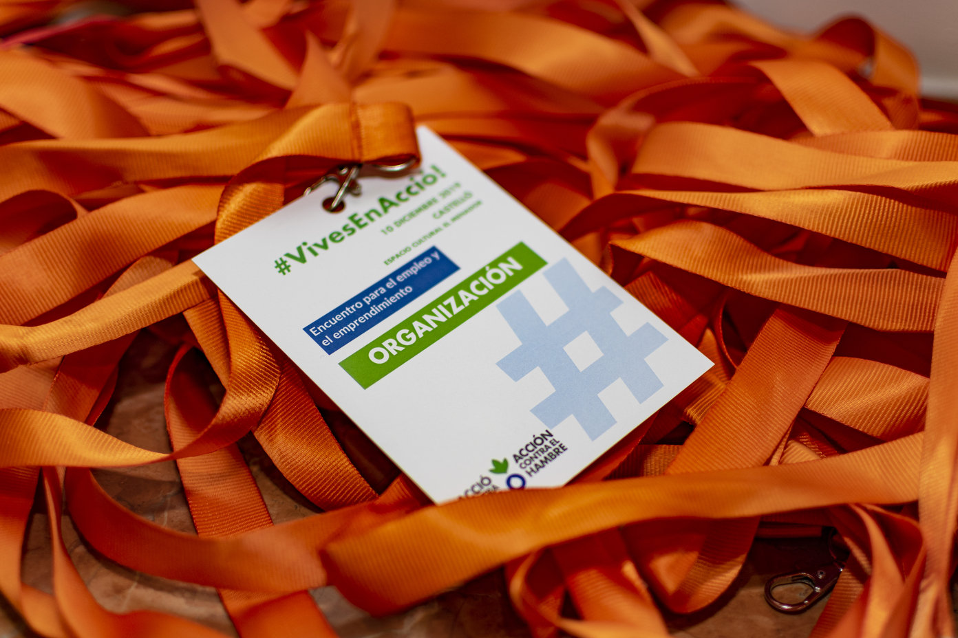 #VivesEnAcci�!