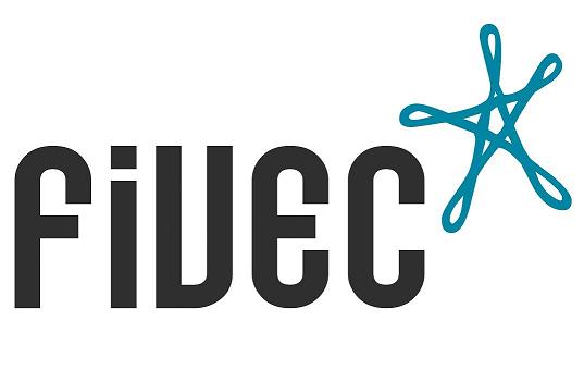 Fundaci�n para la Innovaci�n Urbana y Econom�a del Conocimiento (FIVEC)