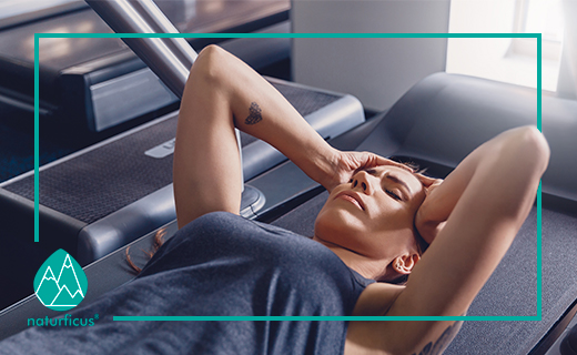 ¿Cómo combatir y prevenir una “pájara”?