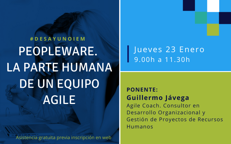 desayuno-iem-la-parte-humana-del-equipo-agile-valencia