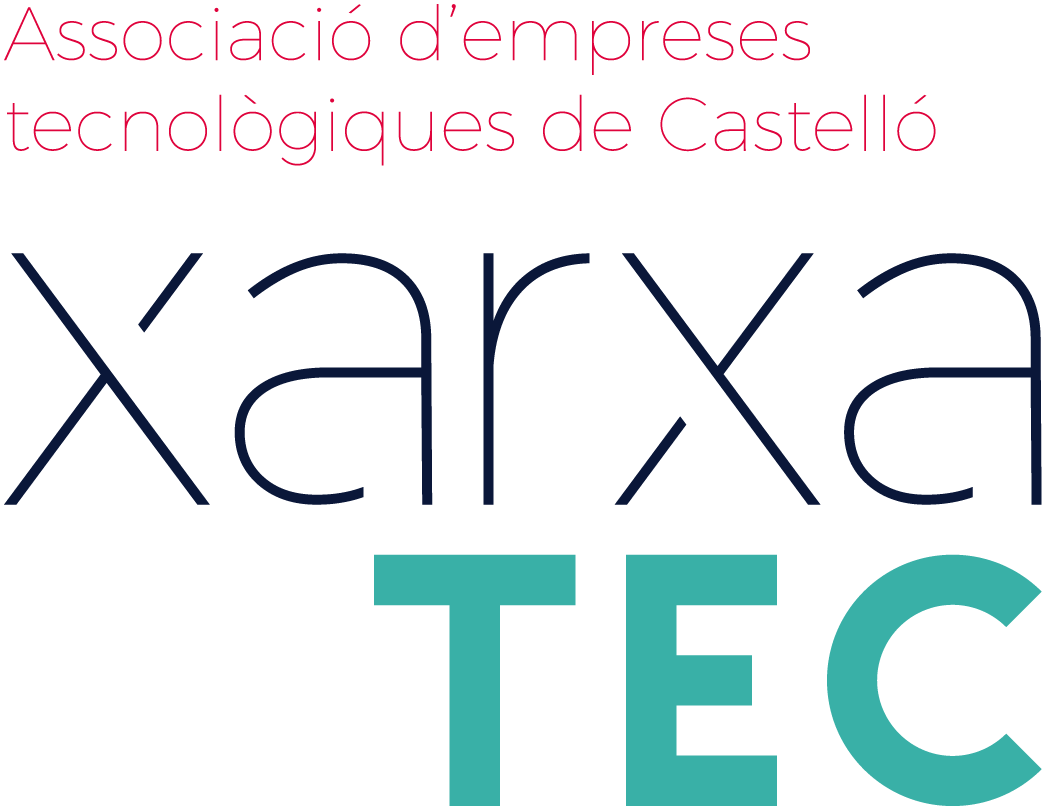 Asociaci�n de Empresas Tecnol�gicas de Castell�n